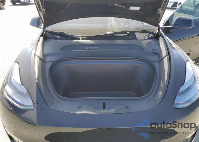 7SAYGDEE2PF792886: 56055205