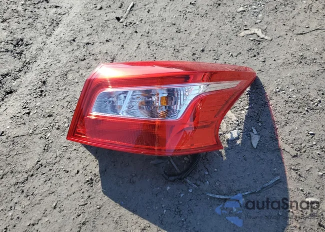 3N1AB7AP7GY243147: 58788125