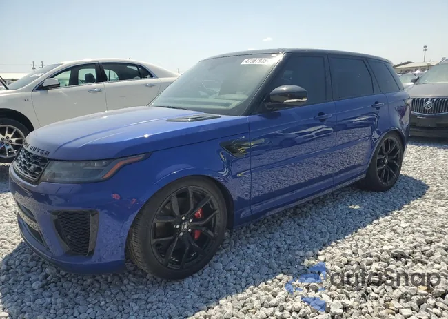 SALWZ2RE0NA230710: 47987935