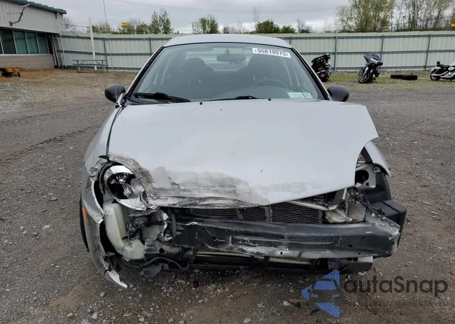 1B3ES56C25D256947: 55819975