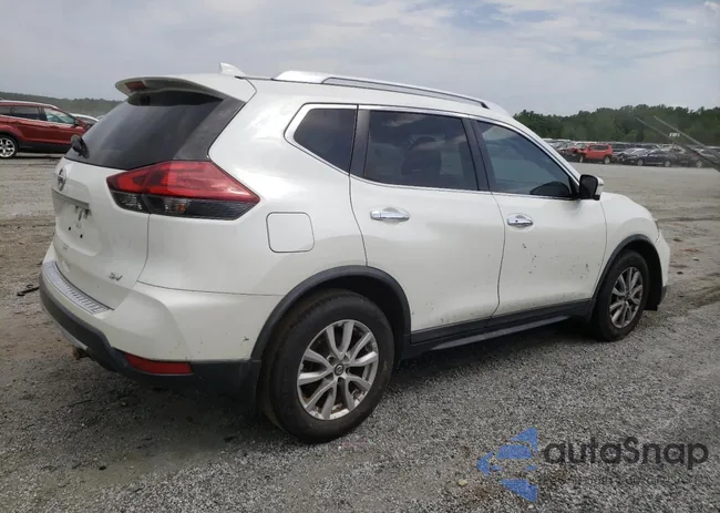 KNMAT2MT7JP512620: 57211565