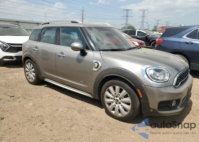 WMZYU7C50K3F94312: 56569725