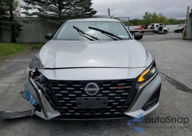 1N4BL4CW5PN302331: 56175585