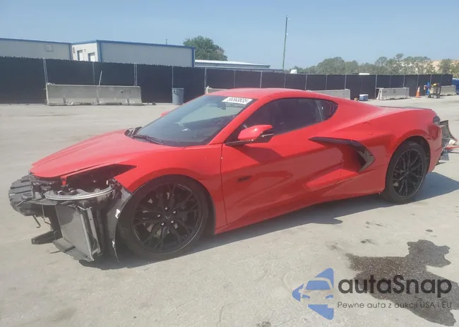 1G1YA2D46P5107701: 56563835