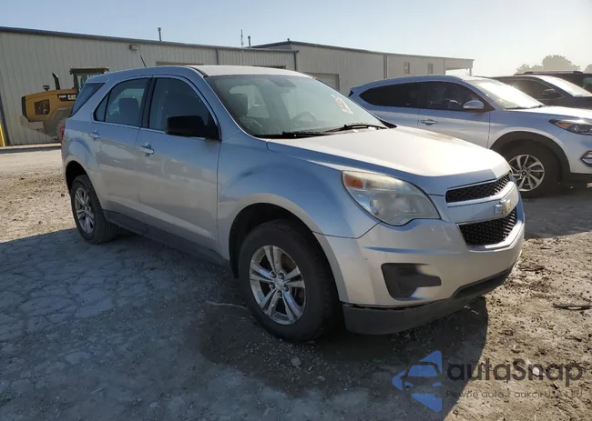 1GNFLEEK7EZ100180: 56402575