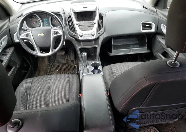 2GNALCEK1H1562911: 57046265