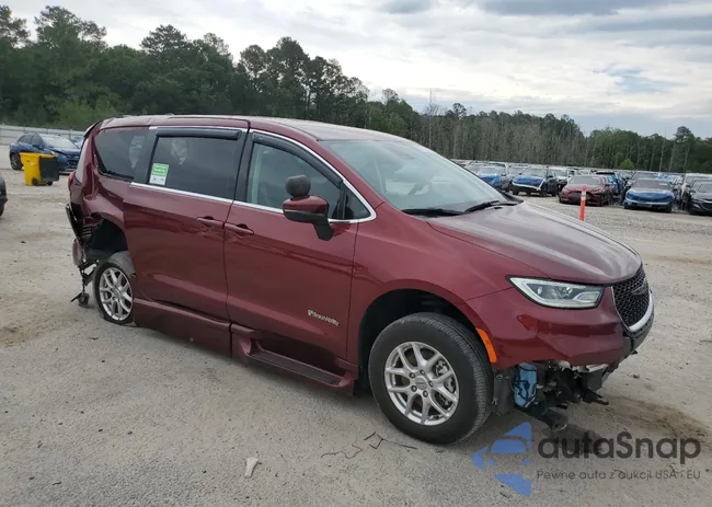 2C4RC1BG3PR537900: 57128095