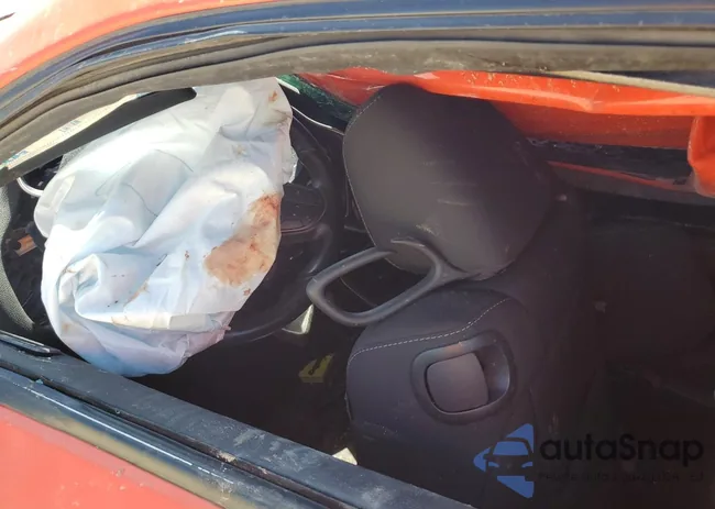 2C3CDZAGXMH538924: 62761135