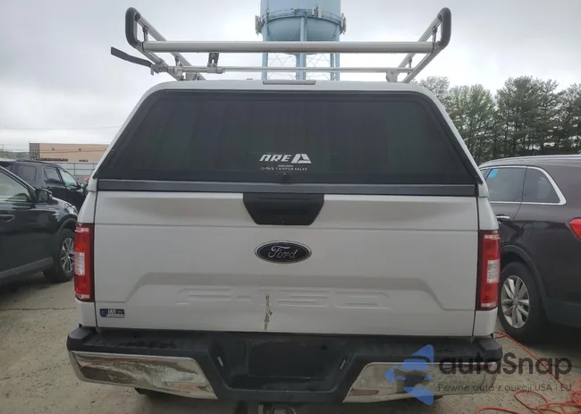 1FTEW1E59LKE77615: 55789575