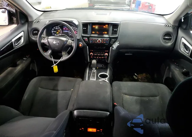 5N1AR2MM2GC638984: 58139695