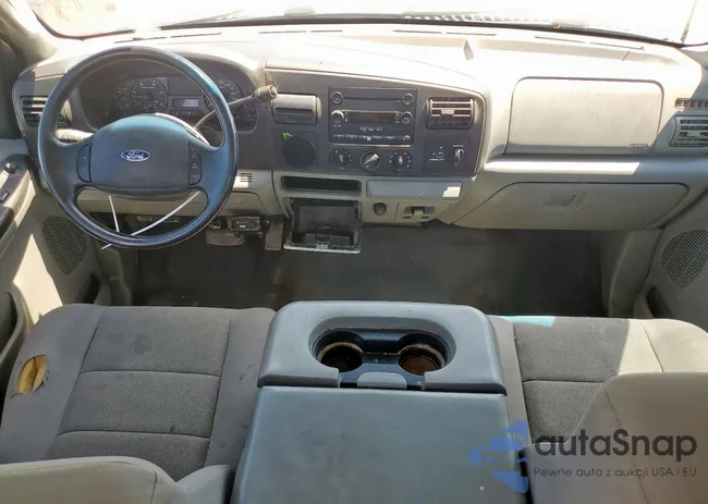 1FTSX20P76ED92953: 59306605