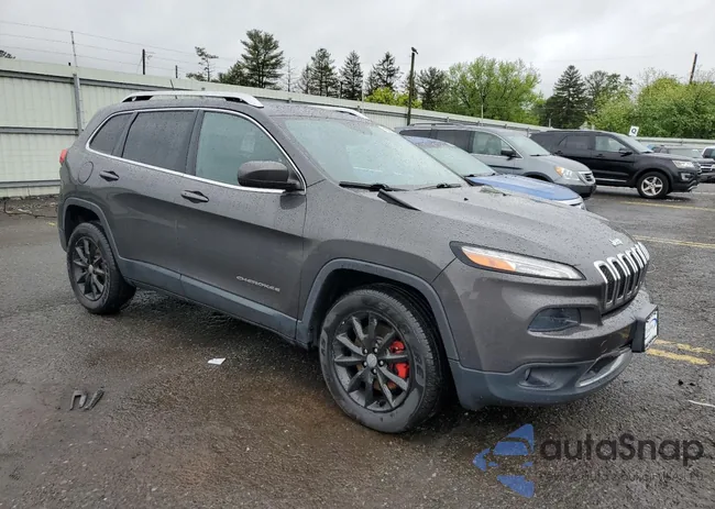 1C4PJMDSXFW582290: 56322235