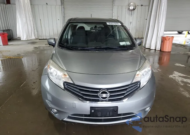 3N1CE2CP2FL434941: 56291655