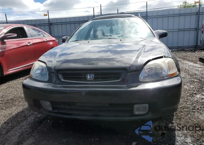 1HGEJ8148WL112332: 56173845