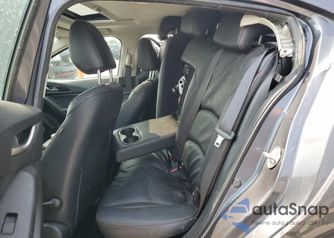 3MZBM1W76FM170518: 59059415