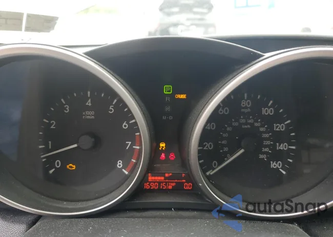 JM1BL1SGXA1276567: 56954065