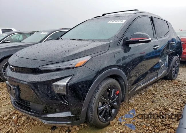 1G1FZ6S01P4107442: 55854935