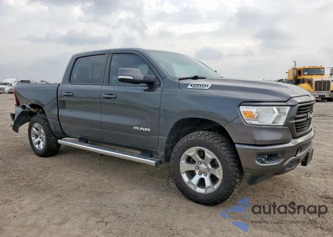 1C6SRFFT4KN650062: 56965385