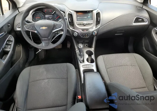 1G1BE5SMXH7102182: 58670725