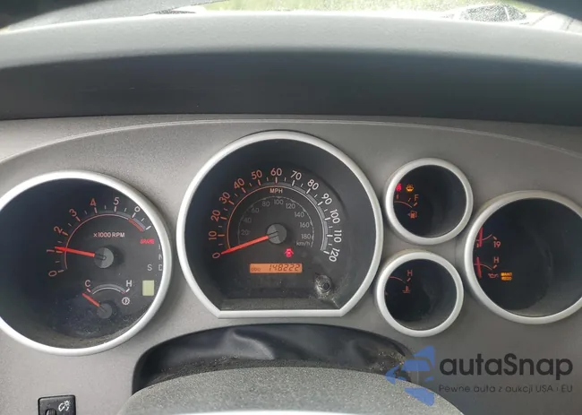 5TDBY5G15CS070320: 58024035