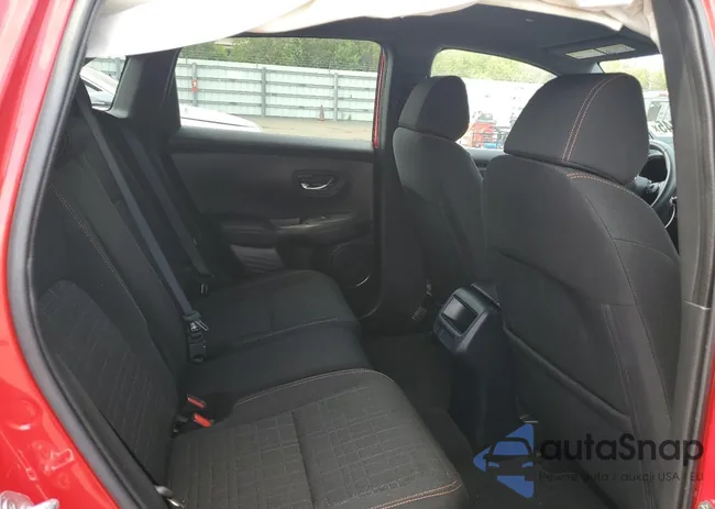 3CZRZ1H51PM723358: 57386345