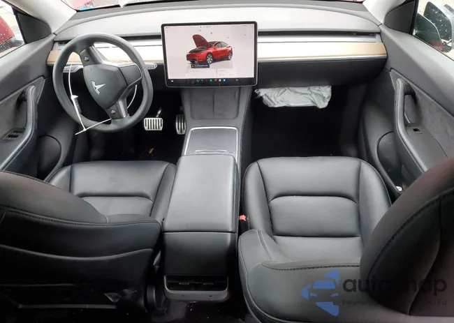 7SAYGDEE5NF388428: 56671385