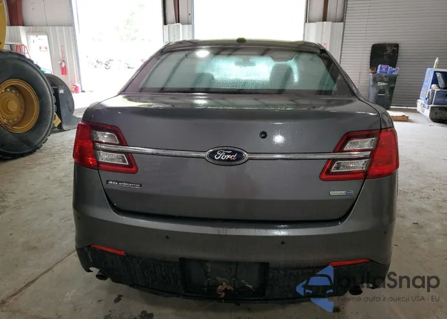 1FAHP2MK7FG107770: 55876155