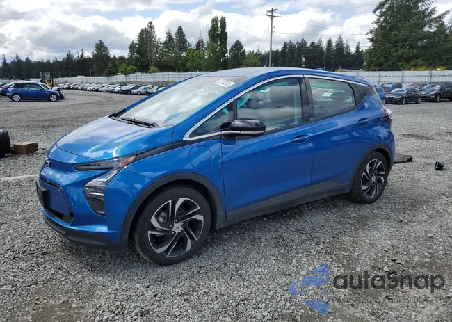 1G1FX6S00P4145797: 57730285