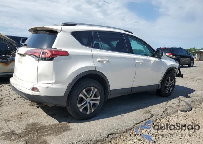 2T3ZFREV6GW307967: 58129325