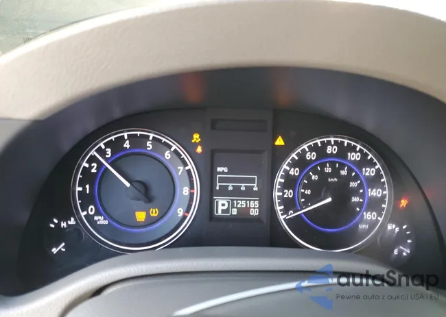 JN1CV6AP7FM500917: 58797685