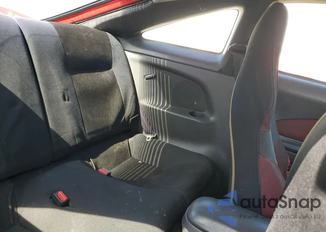 JTDDR32TX50181390: 58587815