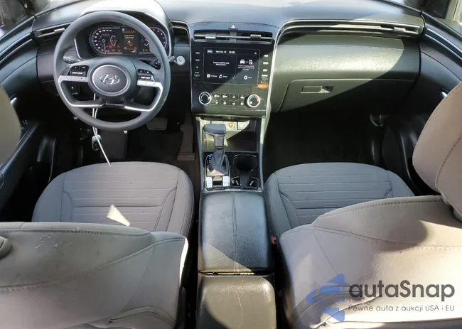 5NTJBDAE2NH015174: 56071745