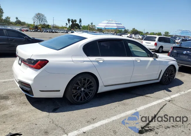 WBA7T2C02LGL17753: 56527115