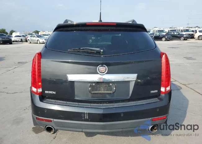 3GYFNAE3XCS504518: 56964435