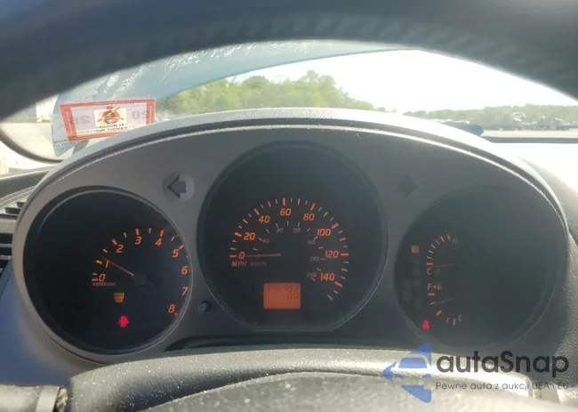 1N4AL11D62C114854: 56199115