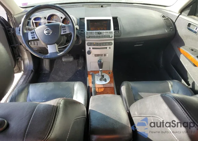 1N4BA41EX6C841229: 59127795