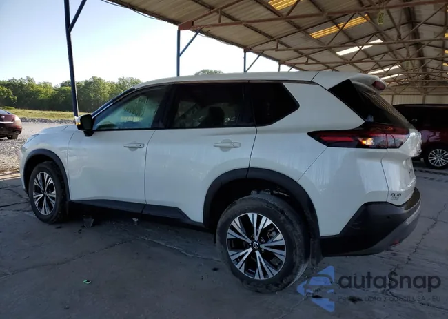 5N1AT3BA5MC825793: 55775025