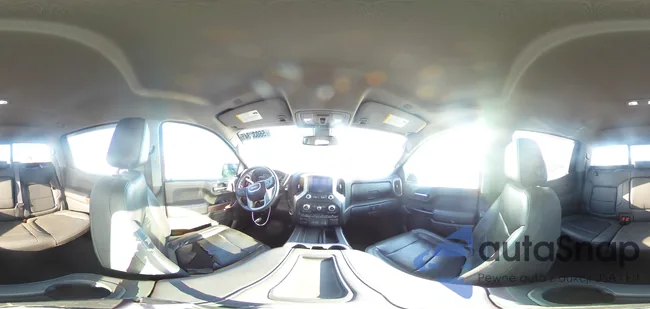 3GTP8DED2LG116911: 56032345