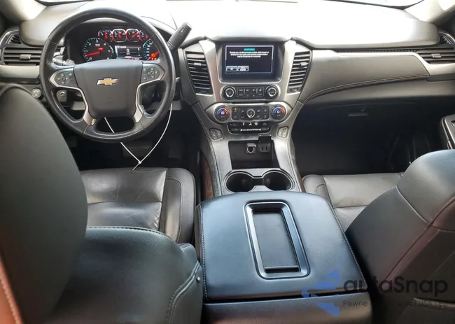 1GNSKBKC7LR117538: 58707125