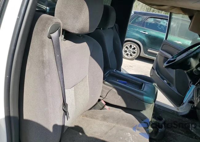 1GCEC14V96Z238250: 57066925