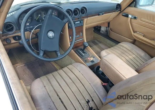 WDBBA45A3DB027653: 58926515