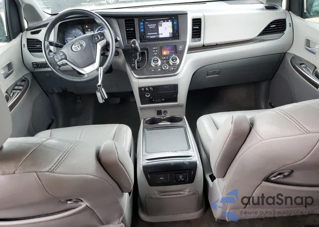 5TDDK3DC4FS110637: 55536225