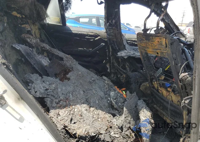 WBAVM1C54EVW55700: 58846155