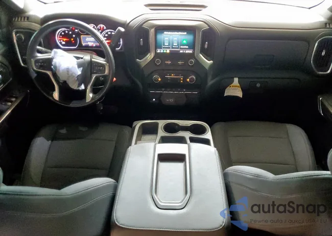 1GC4YTEY2PF106905: 58533215