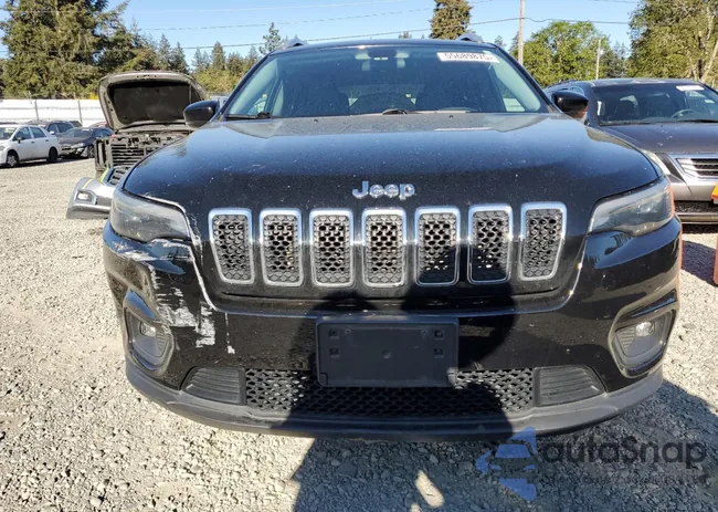 1C4PJMLX6KD359800: 55689875