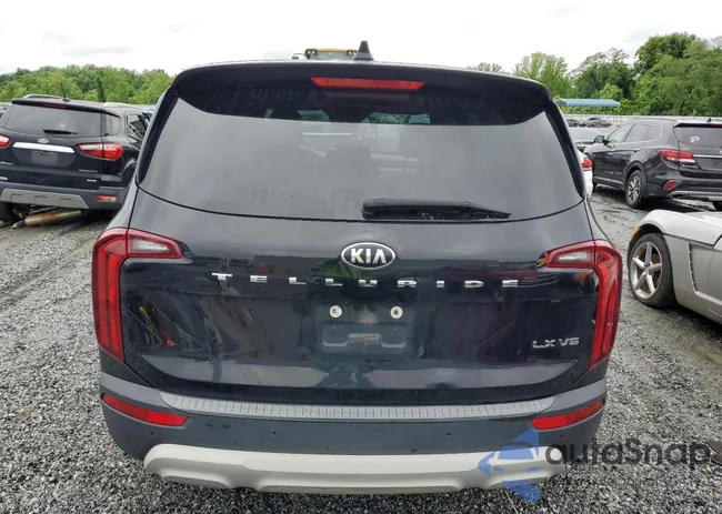 5XYP24HCXLG078492: 58231085