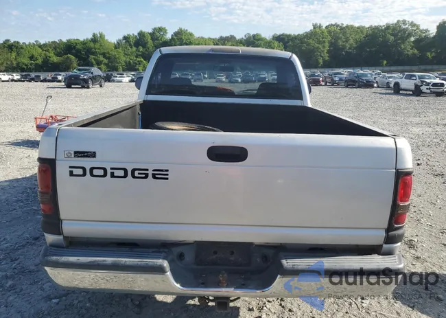 1B7HC16Y31S197524: 55494065