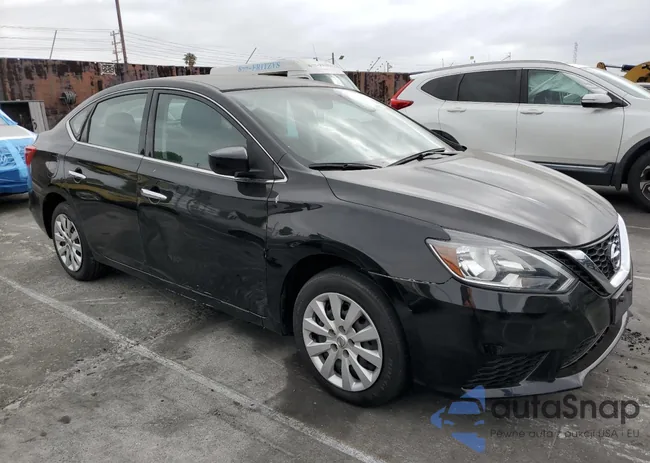 3N1AB7AP0KY351487: 58561195