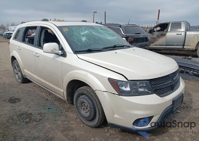 3C4PDDGG6FT601017: 55485625