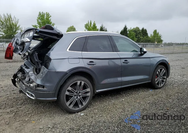 WA1C4AFY9J2236652: 58832225